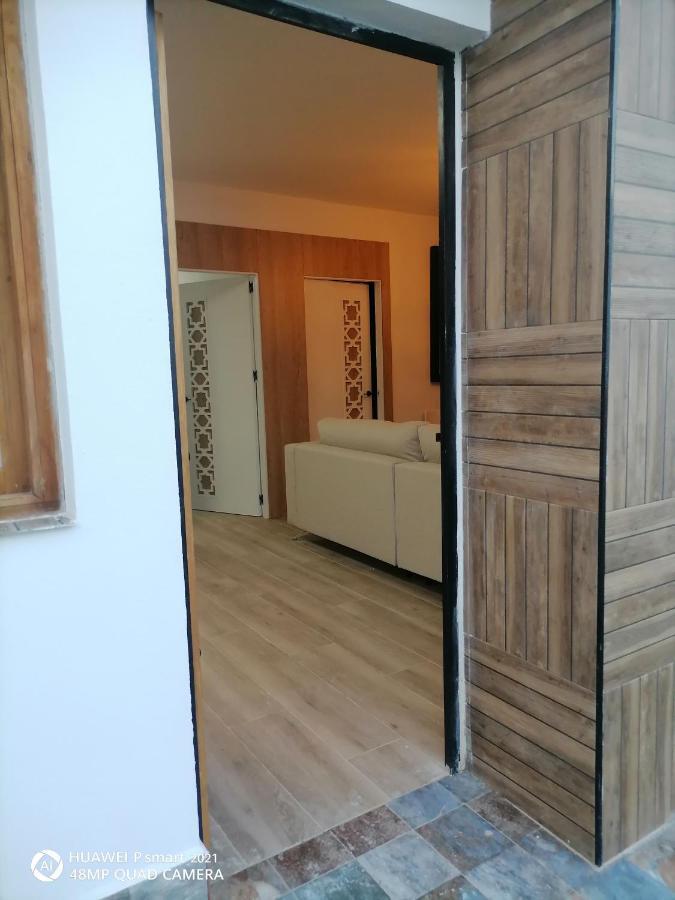 Almodovar Alojamientos 1 Almodóvar del Río Extérieur photo